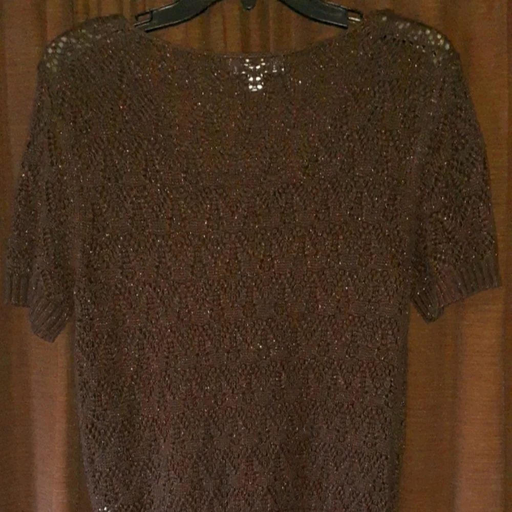 BOGARI - Picture 1 of 4